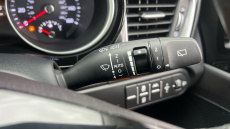 Kia Ceed 1.5T GDi ISG 3 5dr DCT Petrol Estate